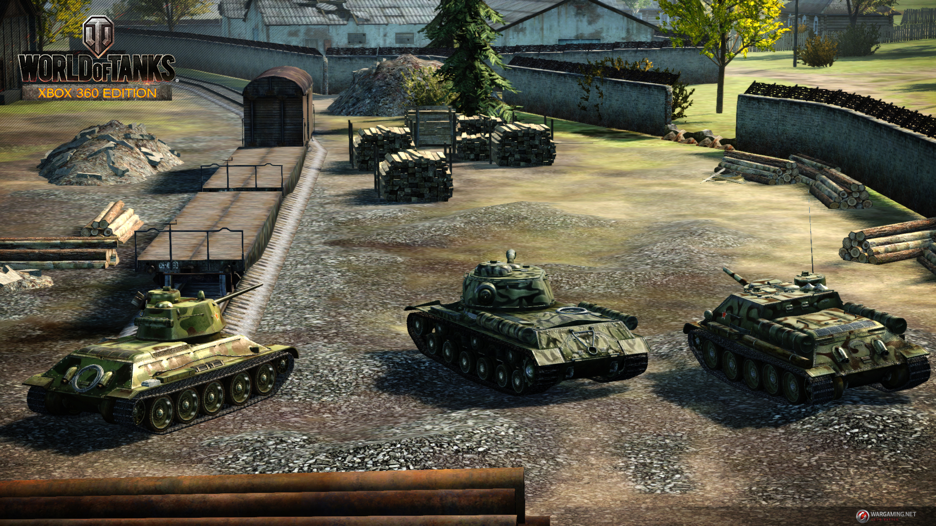 World of tanks 360. Ворлд оф танк на Xbox 360. Игра World of Tanks (Xbox 360). Танки на Xbox 360. World of Tanks Mercenaries.