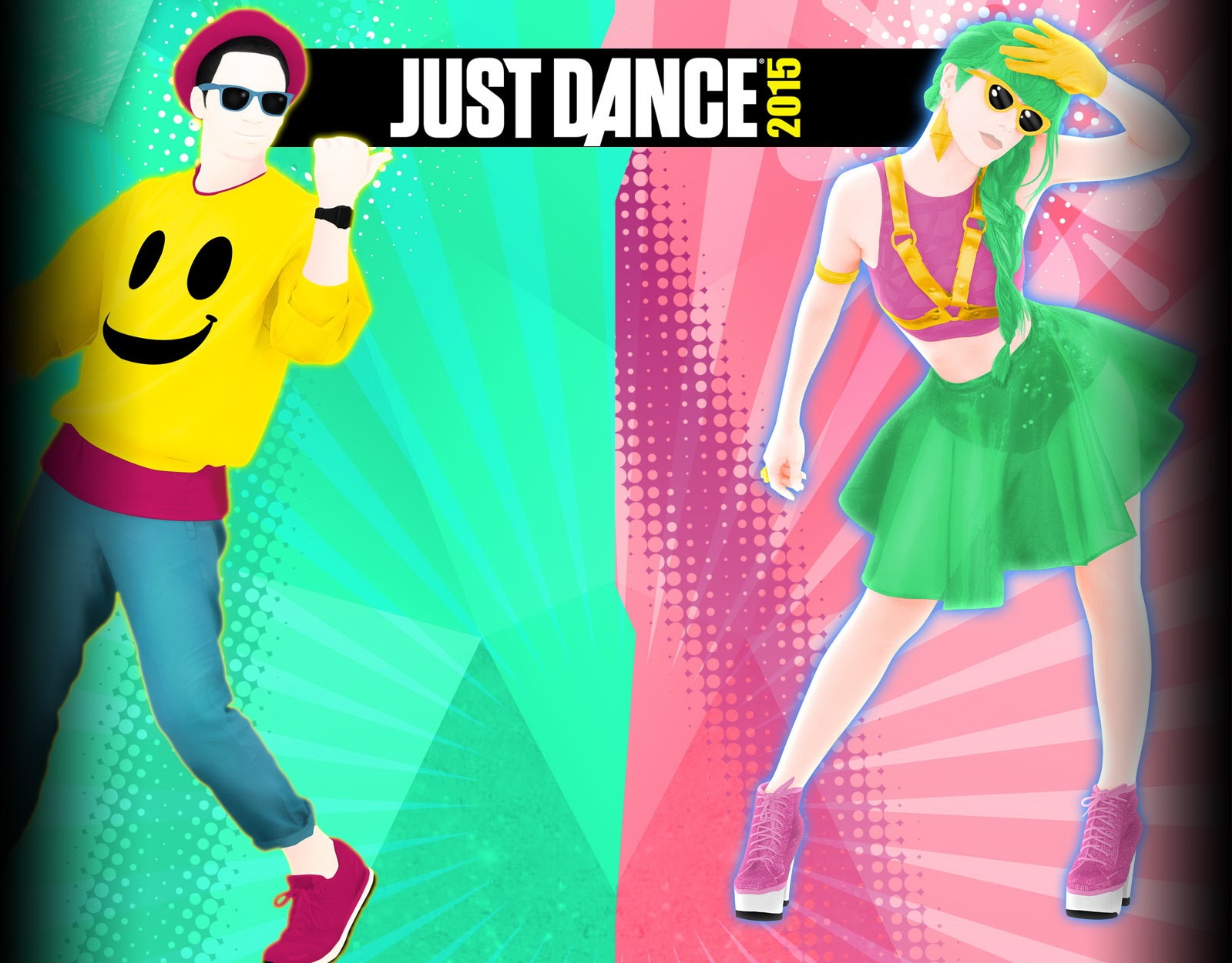 Песня just dance speed. Джаст дэнс 2015. Just Dance топ кепка 2015. Что можно нарисовать из игры just Dance Now. Just Dance 2015 голубой топ девушка одна красная кепка.