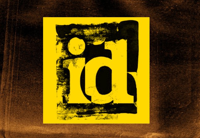 Id software. ID software 1993. Компания ID software. ID software logo. ID software игры.