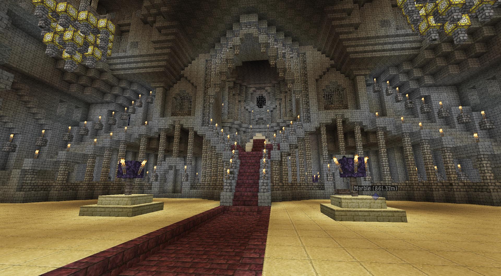 Фэнтези замок майнкрафт. Майнкрафт древняя цивилизация. Лесопилка civcraft. Цивкрафт. Мельница майнкрафт постройка.