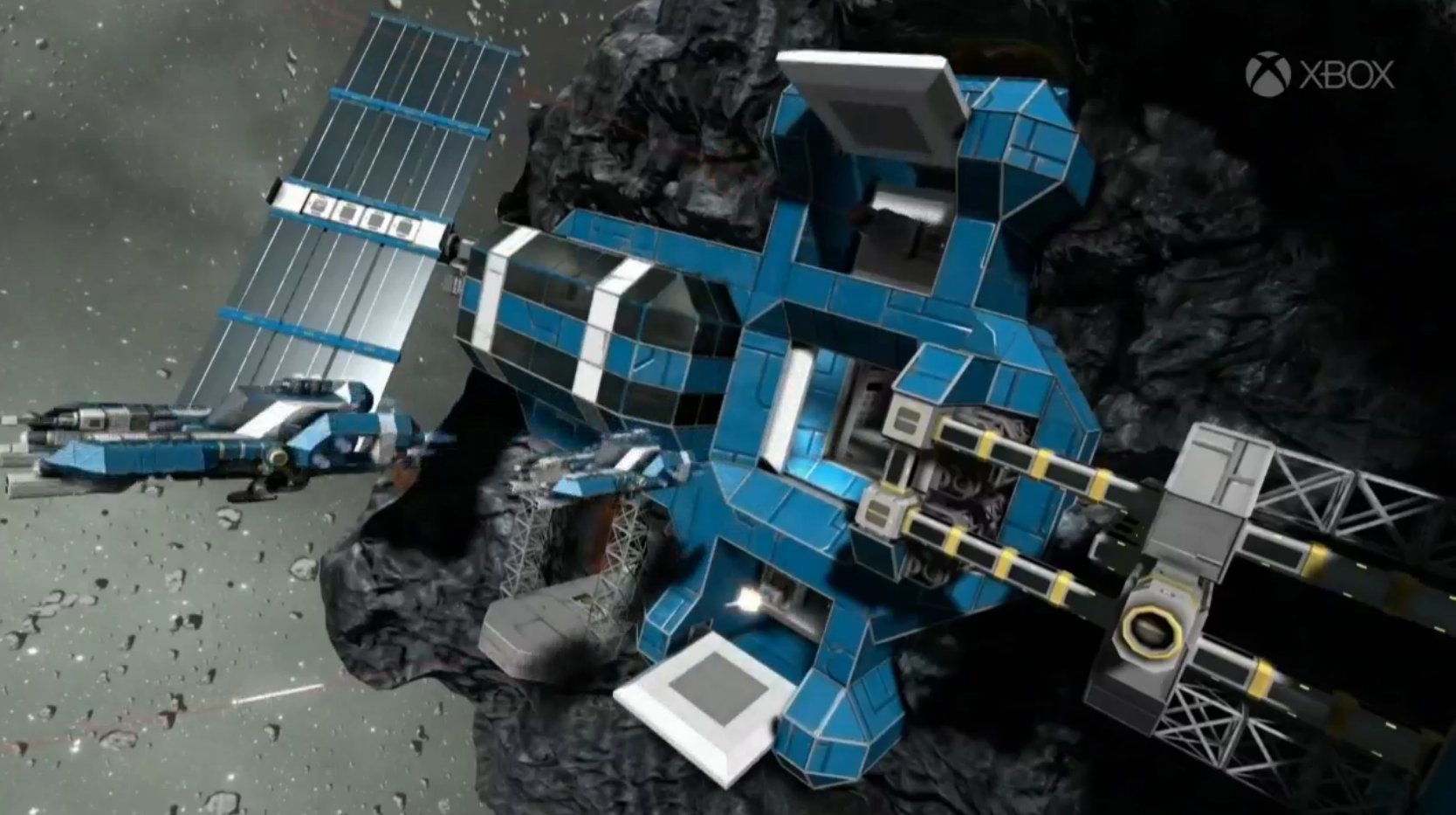 Space engineers lcd. Станции в Спейс инженер. Спейс инженер Космическая станция. Спейс инженер Мандалорец. Игра Space Engineers.