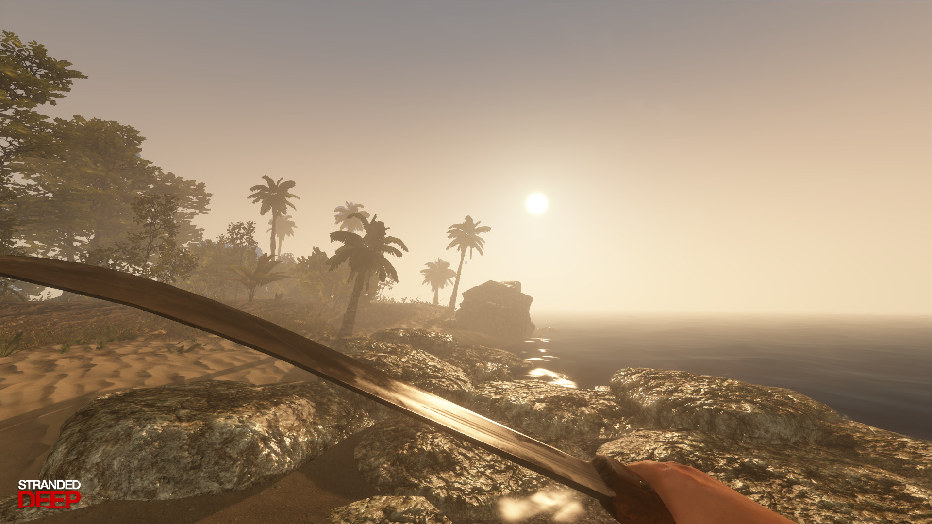 Stranding deep. Странден дип. Игра Stranded Deep. Страндед 2. Stranded Deep системные требования.