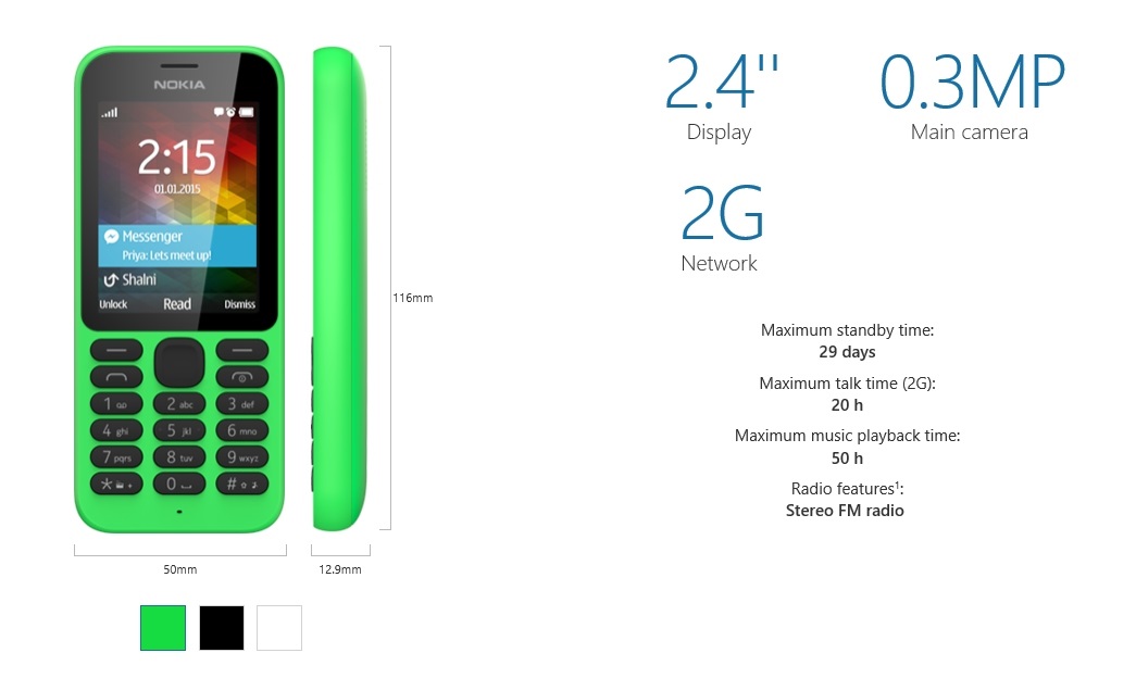 Нокия 215 купить. Nokia 215 Dual. Nokia 215 2015. Nokia 215 4g Dual SIM. Телефон Nokia 108 Dual SIM.