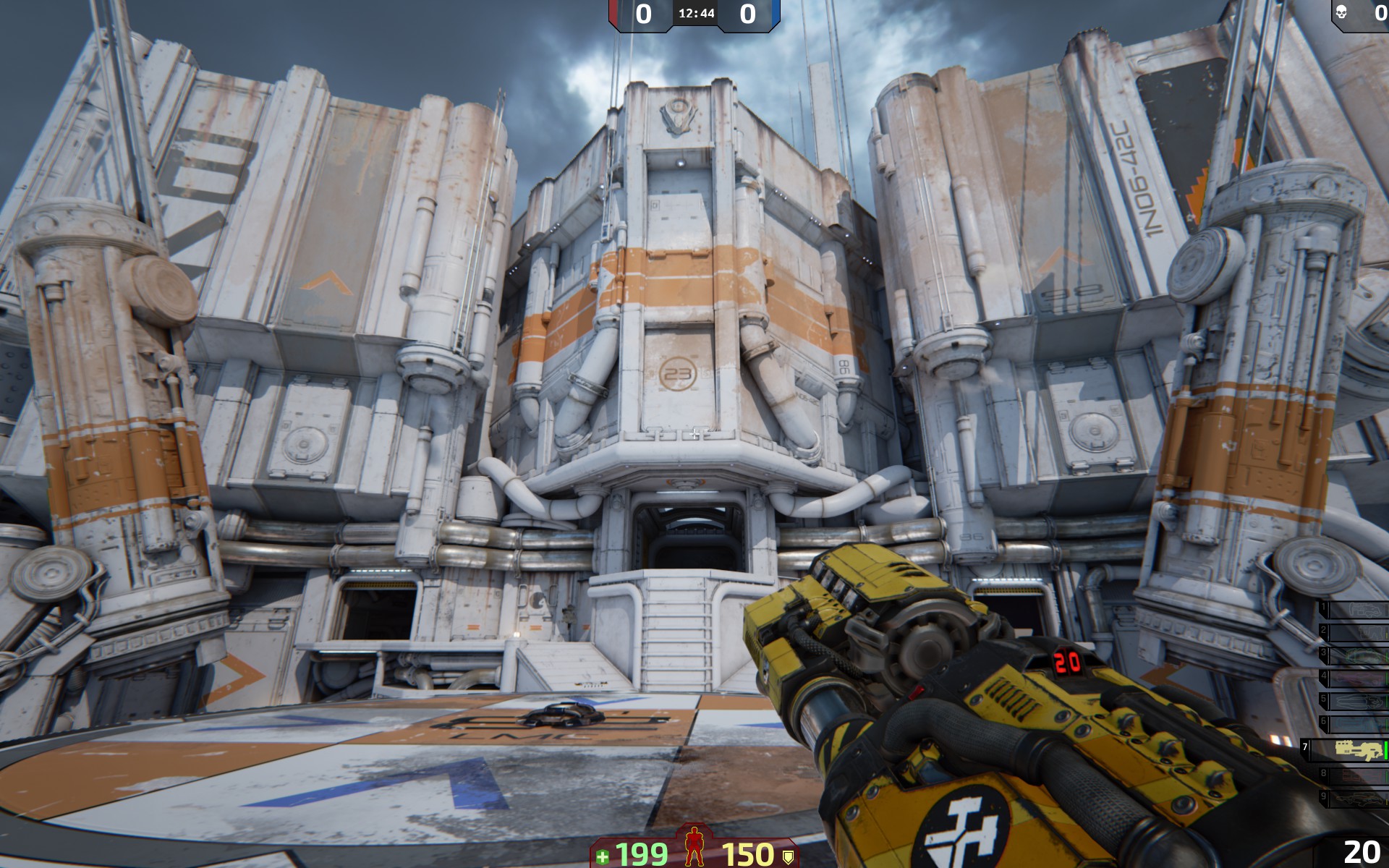 Unreal tournament 3 epic games. Unreal tournament 4 rocket launcher. Quake unreal tournament. Игра unreal tournament 3. Unreal play launcher.