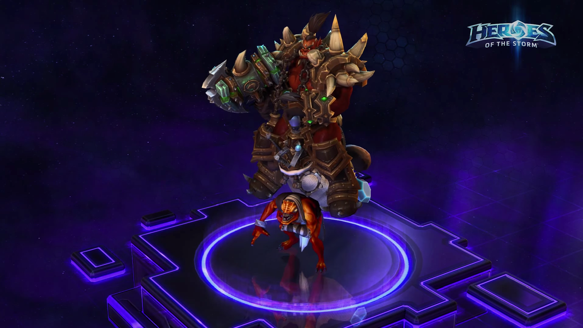 Hots invite. Heroes of the Storm герои. Хотс Зевс. Каразим хотс скин. Млганис Heroes of the Storm.