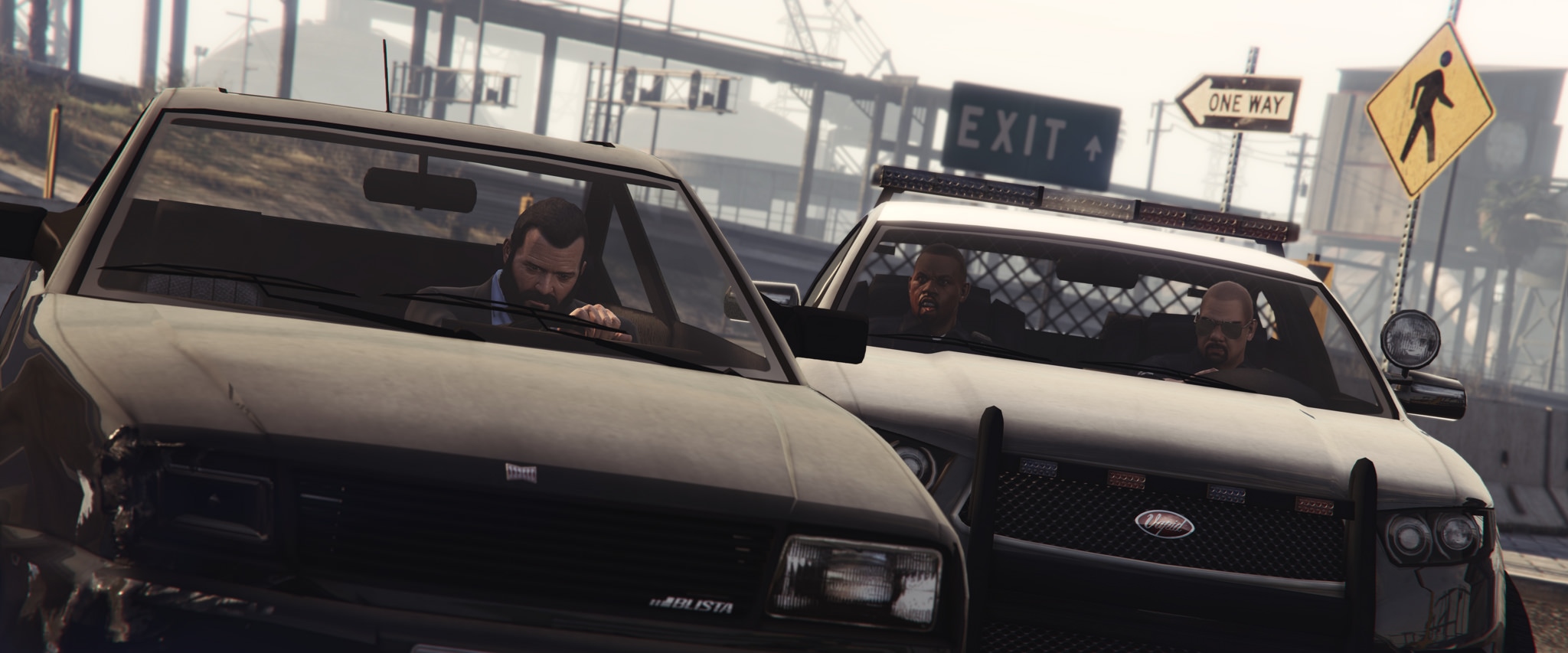 Фото скачивания гта 5 на пк реальное фото. Гта 5 грязные деньги. Футболка gta 5 rp. Мод на зимний лос сантос в сюжете. Патчи гта 5 пк.