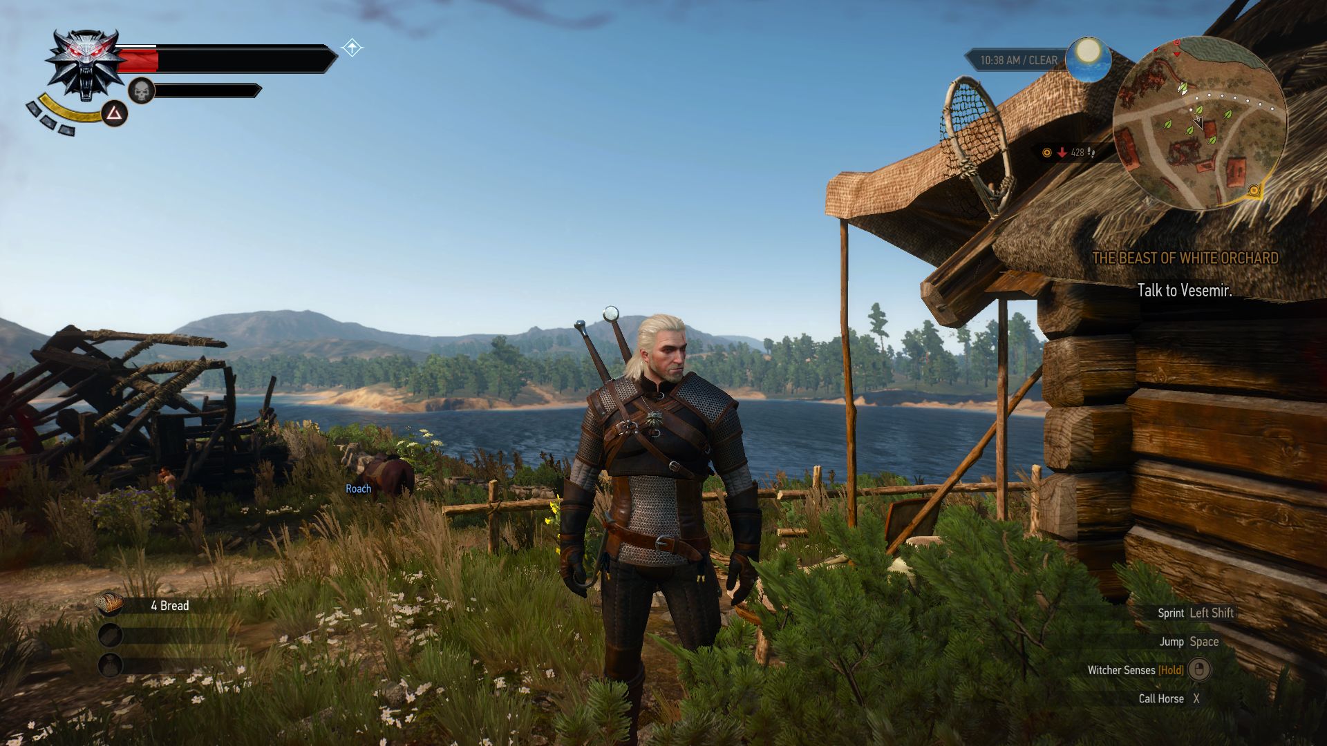 Witcher 3 Купить Pc