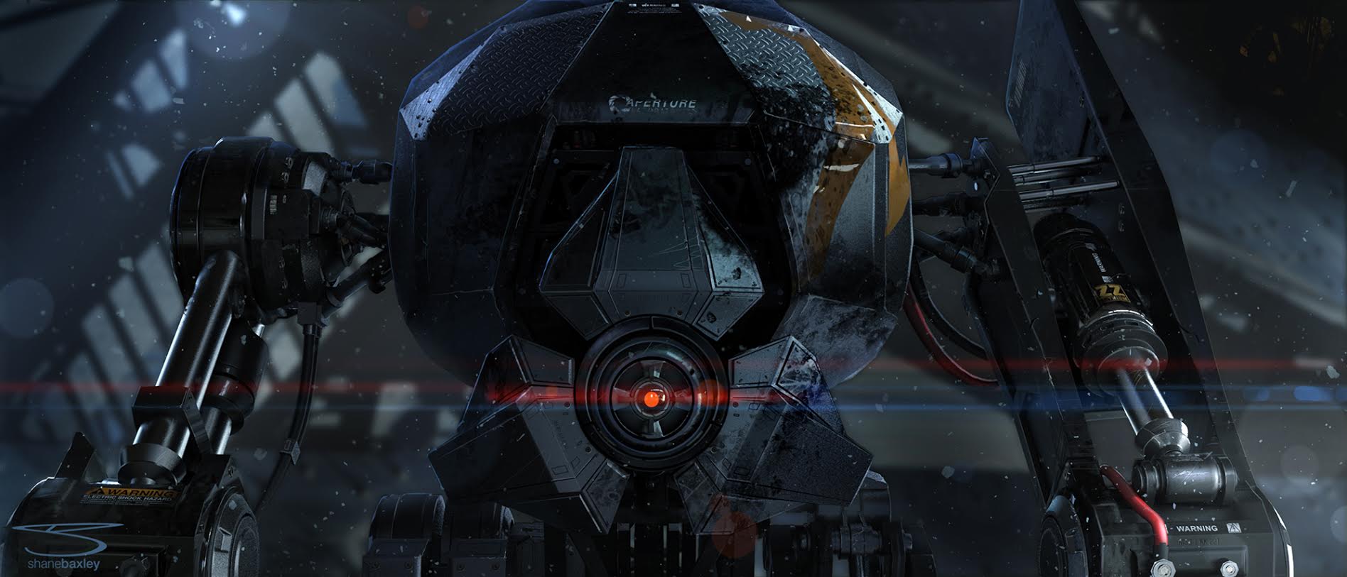 Life is strange chloe. Half life 2 ep1. Portal 2 комната. Refl liffe. Life is strange 2013.