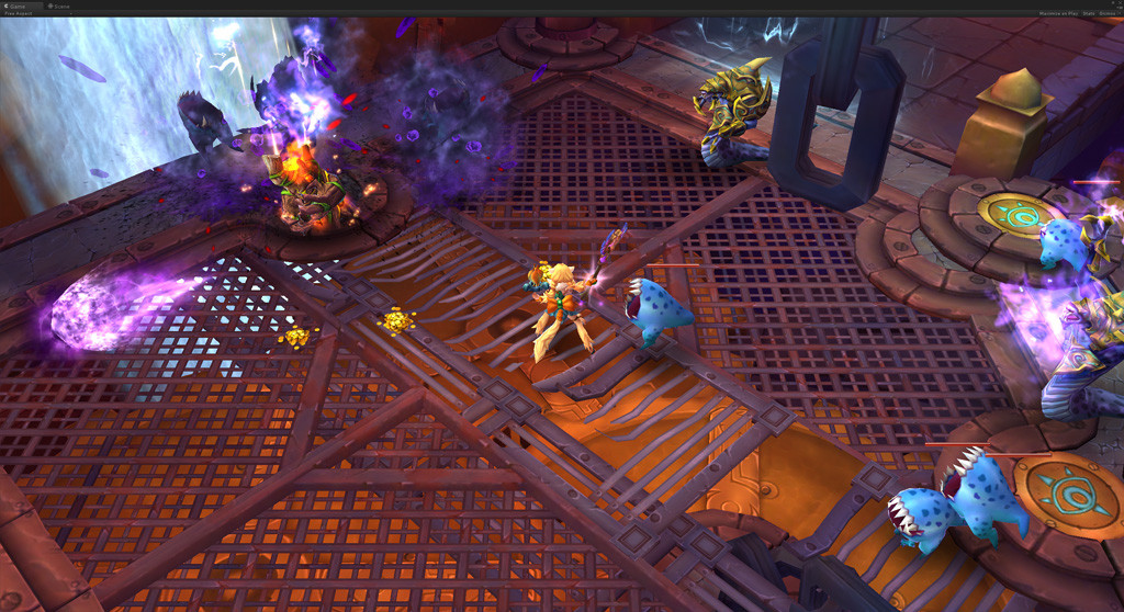 Torchlight infinite. Torchlight Infinity. ММОРПГ Torchlight 3. Torchlight mobile. Торчлинг 4.