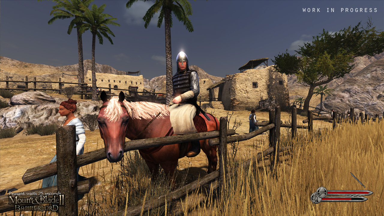 Mb 2 bannerlord. Mount and Blade 2. Mounted Blade 2 Bannerlord. Mountain Blade 2 Bannerlord. Mount and Blade 2 Bannerlord screenshot.