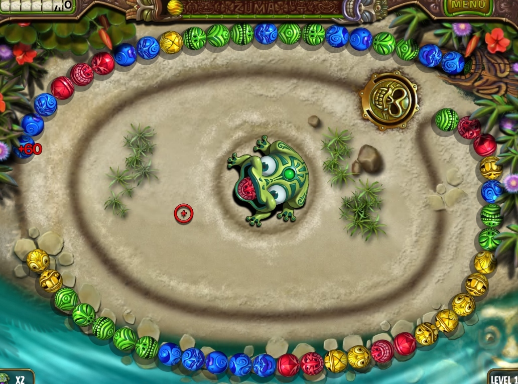 игра zuma revenge. Zuma deluxe игры. зума делюкс лягушка шарики. Zuma игра. играть в зума на телефоне.