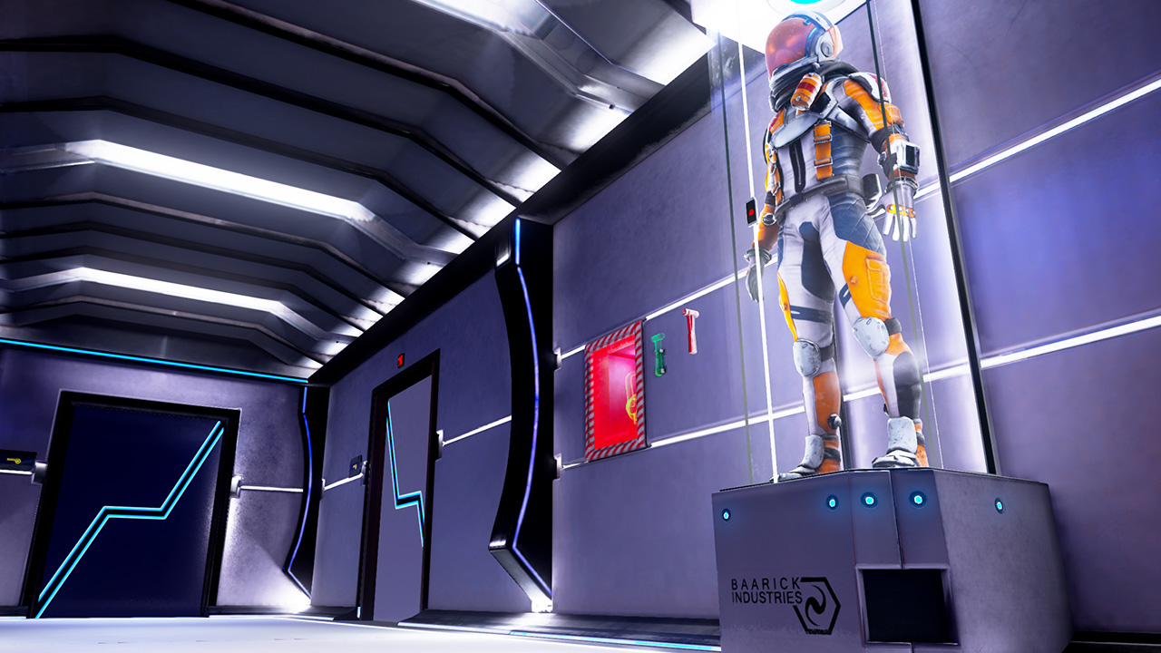 Игра лоадинг. Loading game. Loading human ps4. Loading игра. Now loading game.