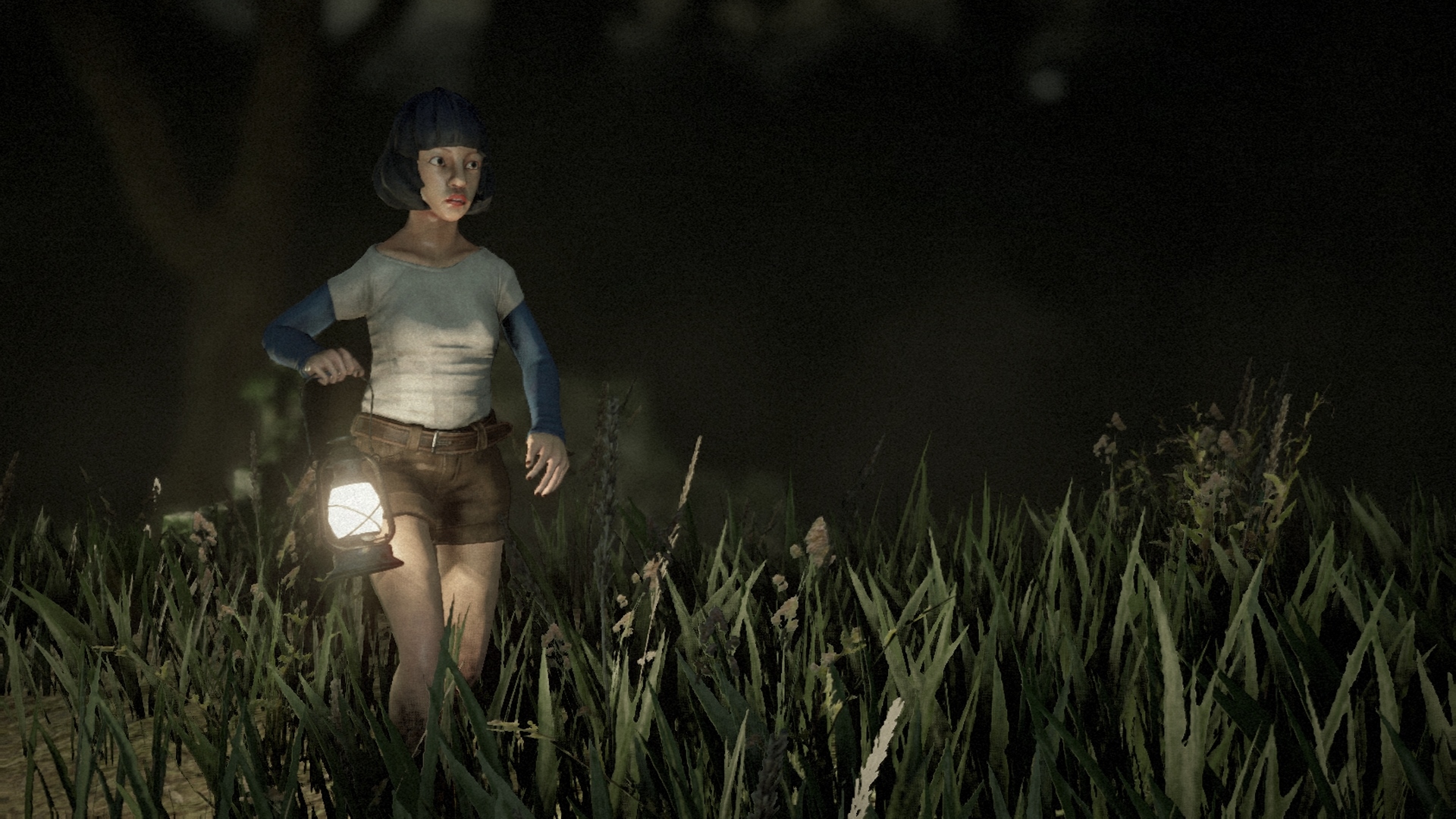 Noise 2. White noise 1. White noise 1. Noise 2. White noise 2 по сети на пиратке.