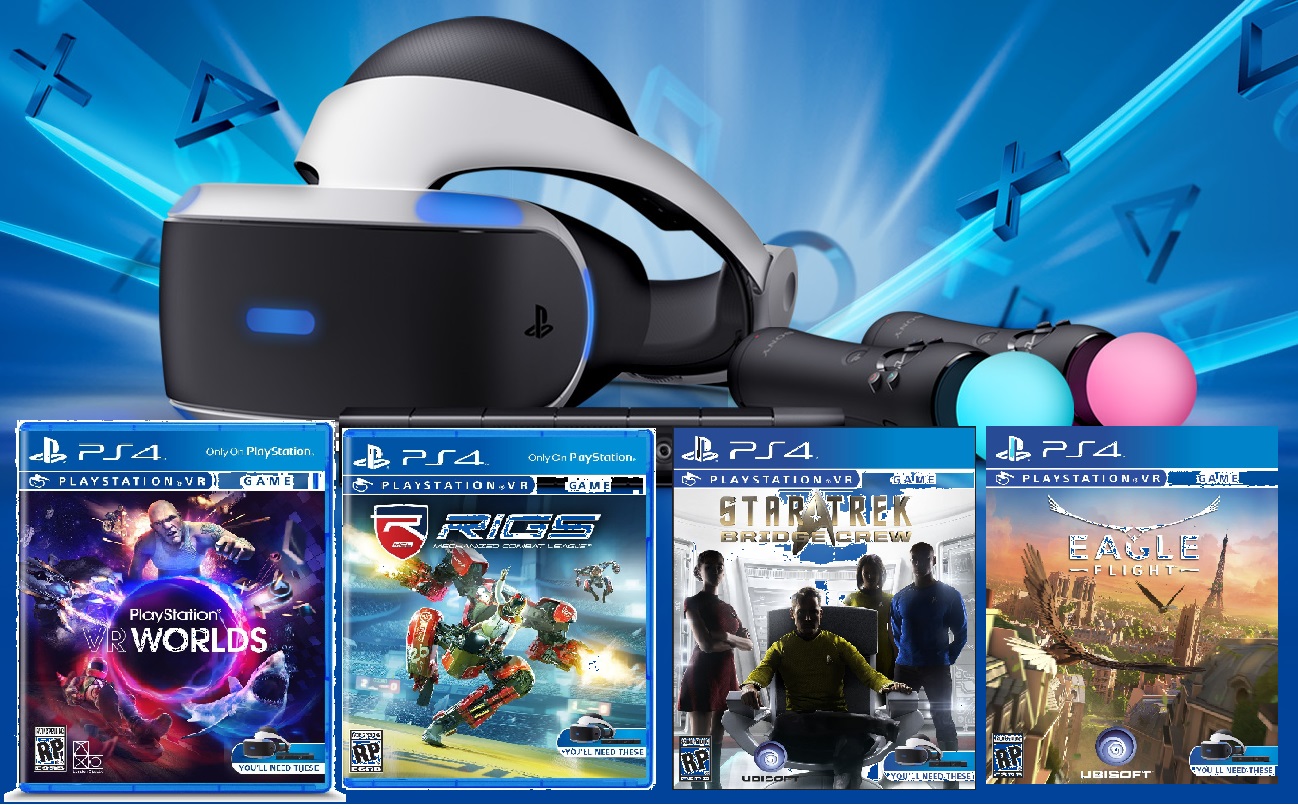 Игры на vr2 ps5. Sony PLAYSTATION VR CUH-zvr2. Ps4 VR игры сони. Очки ВР для пс4 игры. Виртуальные очки для приставки плейстейшен 4.