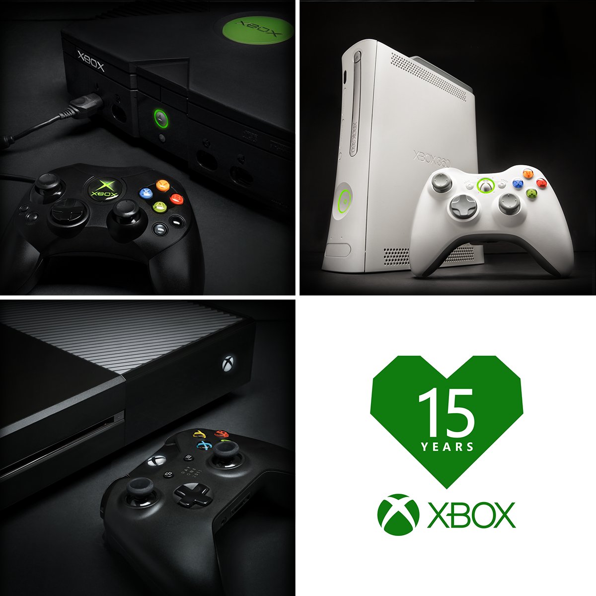 Xbox series s к ноутбуку. Хбокс 360 Ван. Xbox Original Xbox 360 Xbox one. Хбокс 260. Xbox 300.