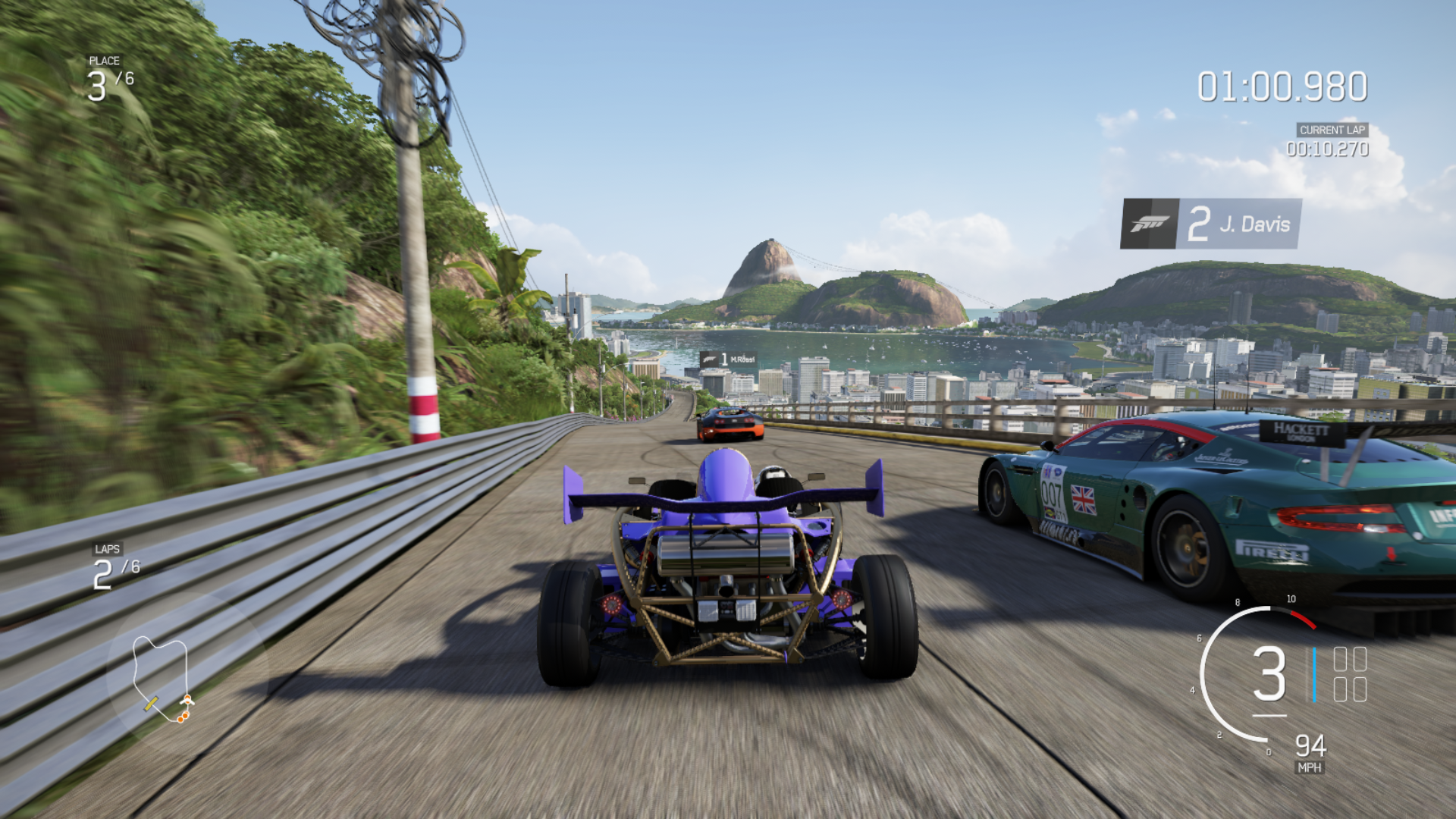 Игры гонка виндовс. Forza Motorsport 6. Forza Motorsport 6 Apex. Гонки в Forza Motorsport 4. Forza Horizon Motorsport 6.