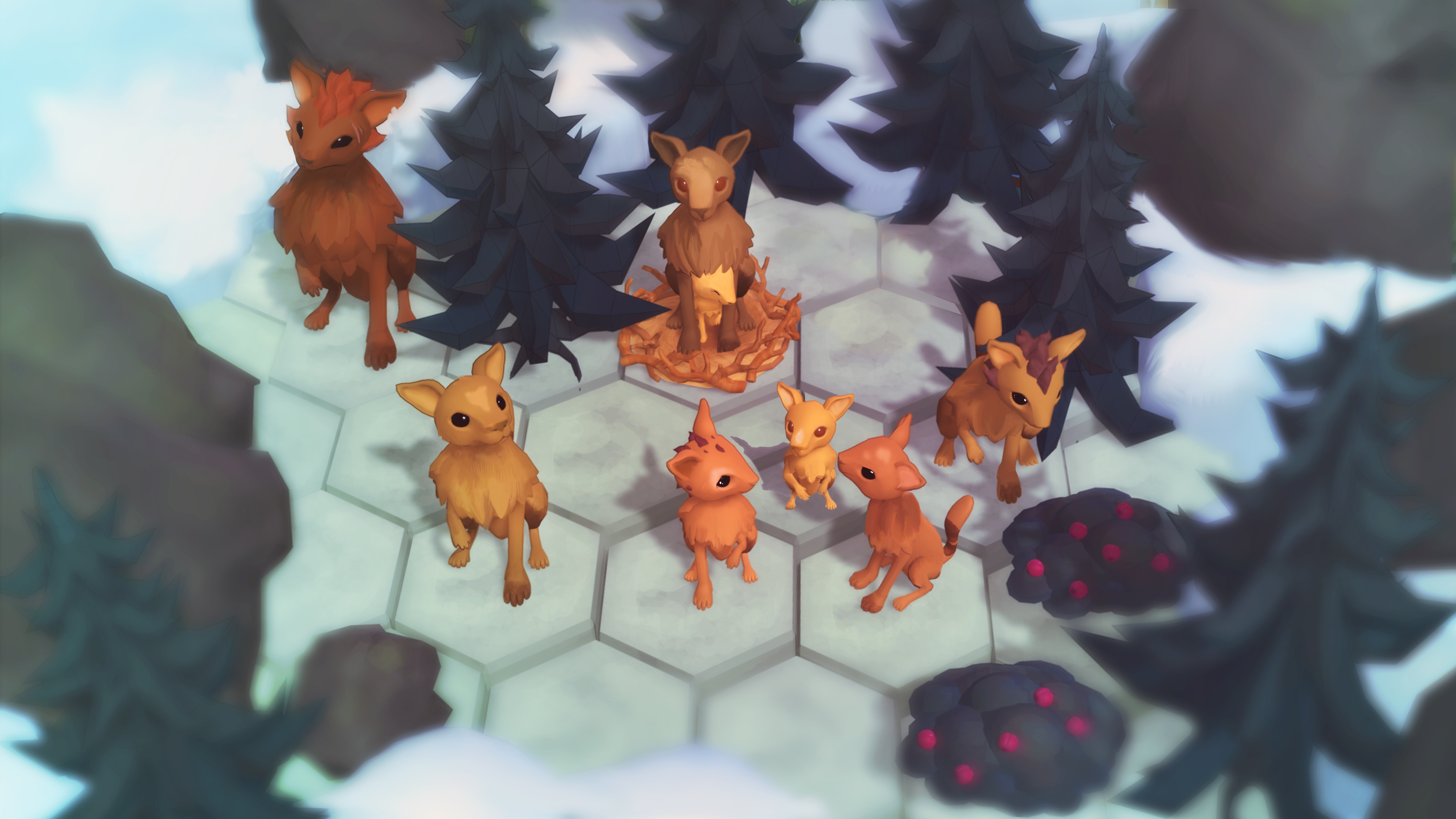 Niche a genetics survival game. Niche genetic survival game. Игры про генные модификации. Niche genetic survival game. Niche a genetics survival.