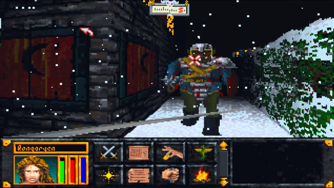Scrolls 1. Tes Arena. Tes 1 Arena. The Elder Scrolls: arena1994. The Elder Scrolls 1 Арена.