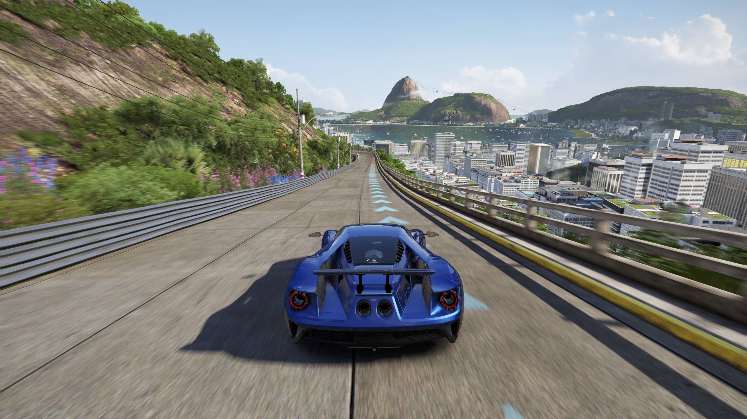 Forza horizon пиратка по сети. Форза Хоризон 6. Forza Motorsport 6. Форза 2 3. Forza Motorsport 2.
