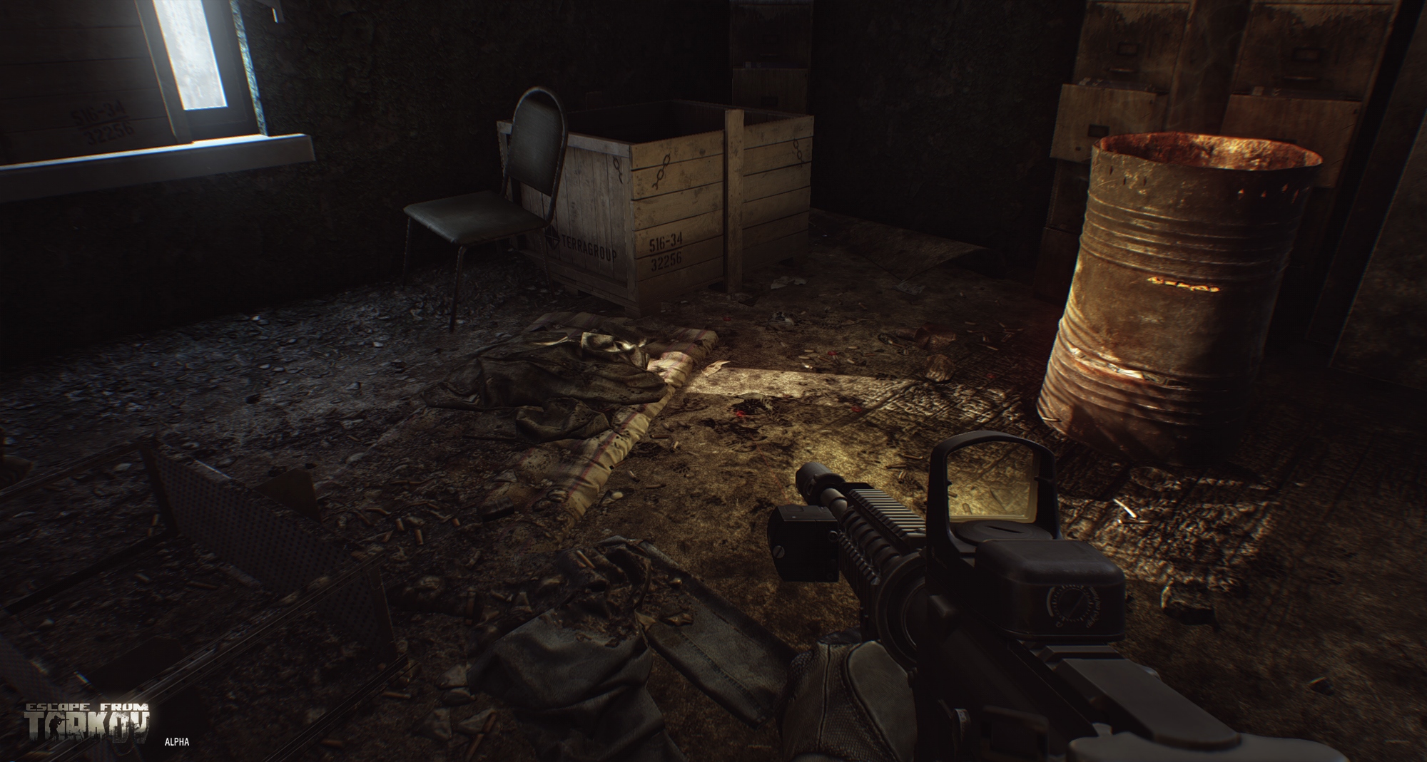 Завод тарков. Брошенный завод ключ тарков. Завод в игре тарков. Времянка тарков. Завод насосная станция escape from tarkov.