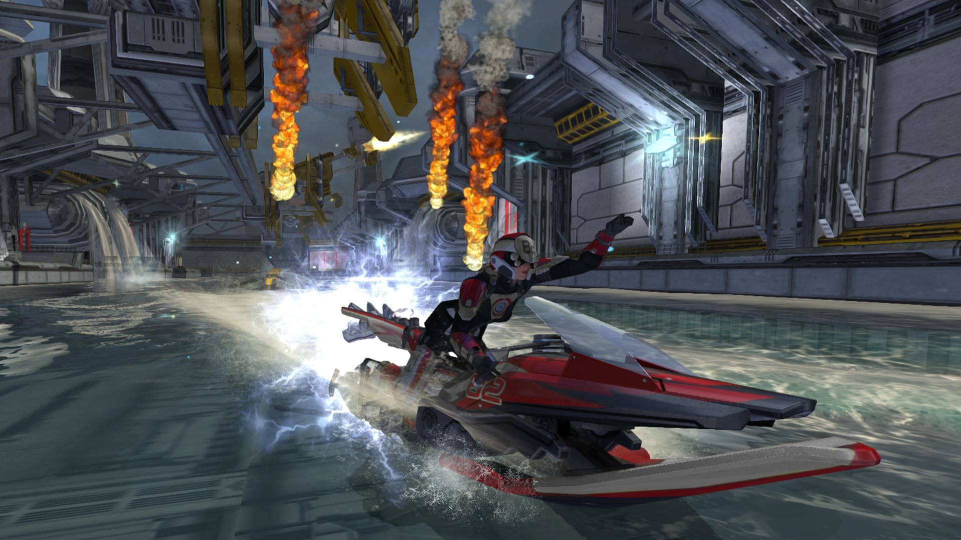 Riptide. Riptide GP: Renegade. Riptide GP: Renegade 2. Riptide Геншин. Riptide 1 гонки на воде.