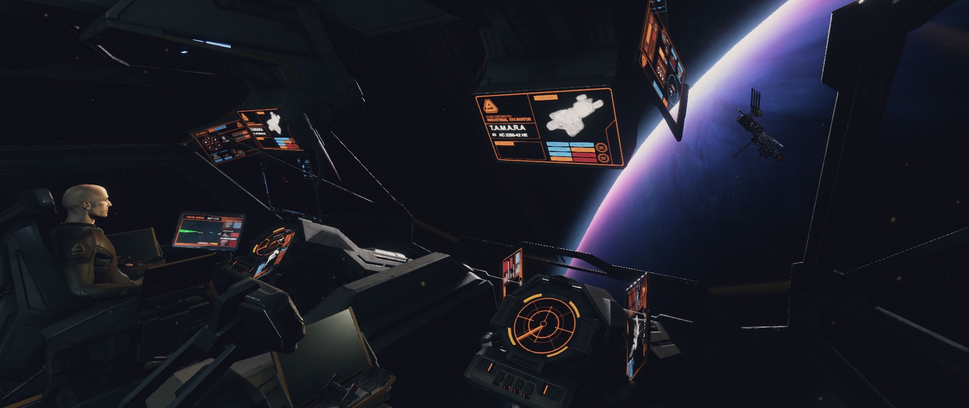 Hellion 4x4. Hellion 62/62r. Hellion приложение. Hellion игра. Hellion приложение.