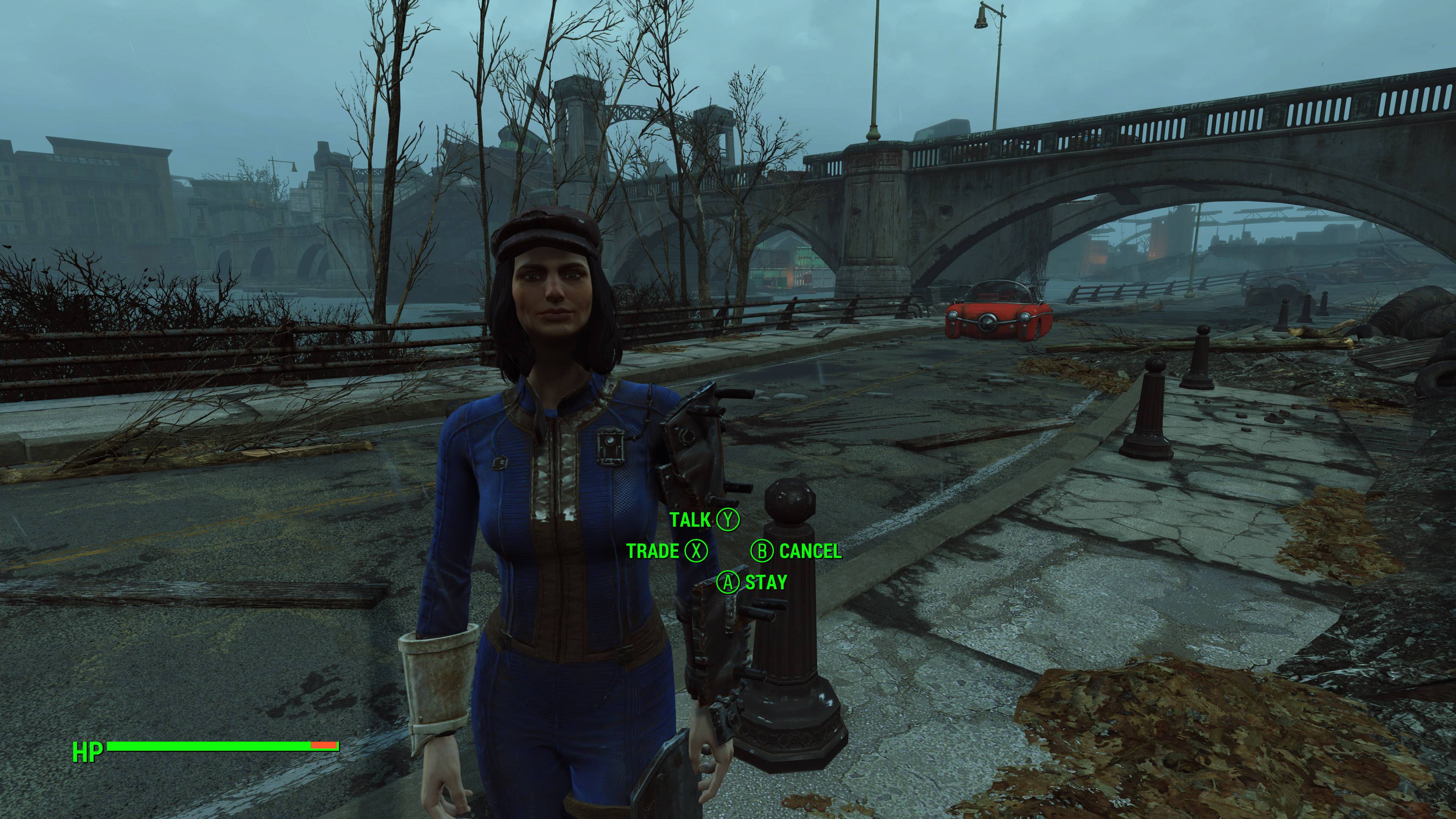 В каком году происходит фоллаут 4. Игра Fallout 4. Fallout 4 скрины. Fallout 4 версии. Фоллаут 4 Скриншоты.