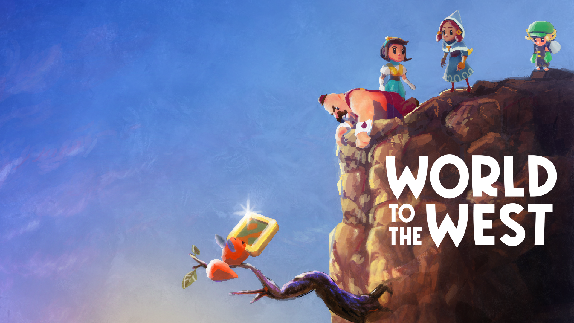 W games. World to the West. World to World. The World's first game. Tне World to caме.