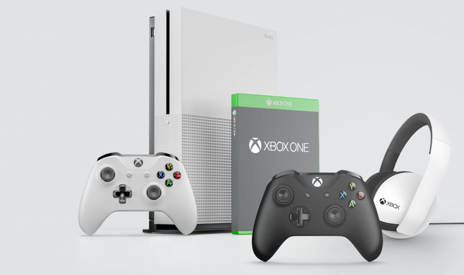Купить Бесплатно Xbox One