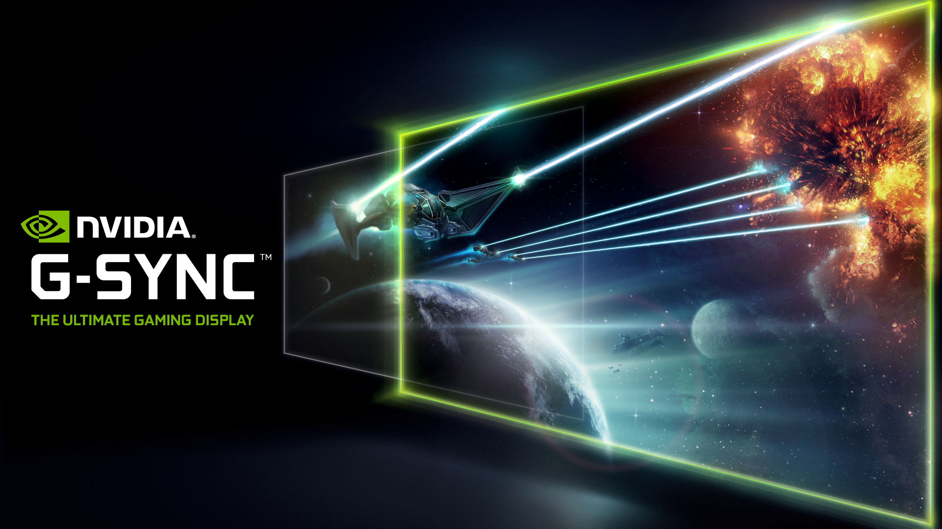 G sync pendulum. G-sync мониторы. nvidia g-sync. монитор nvidia. g-sync gaming monitors.