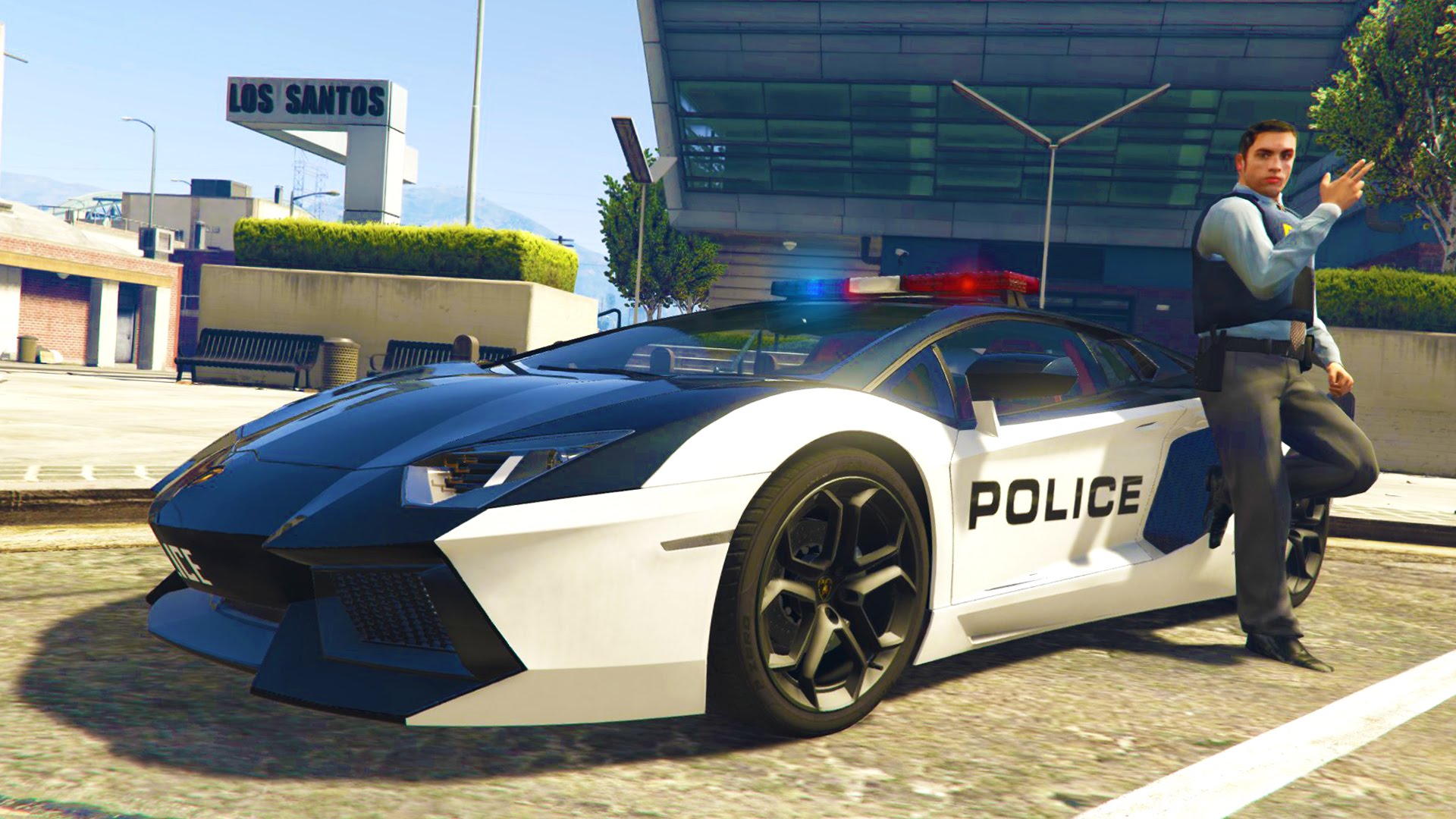 5play mod. GTA 5 police6. Полицейский GTA 5. GTA 5 Gameplay. ГТА 5 полиция.