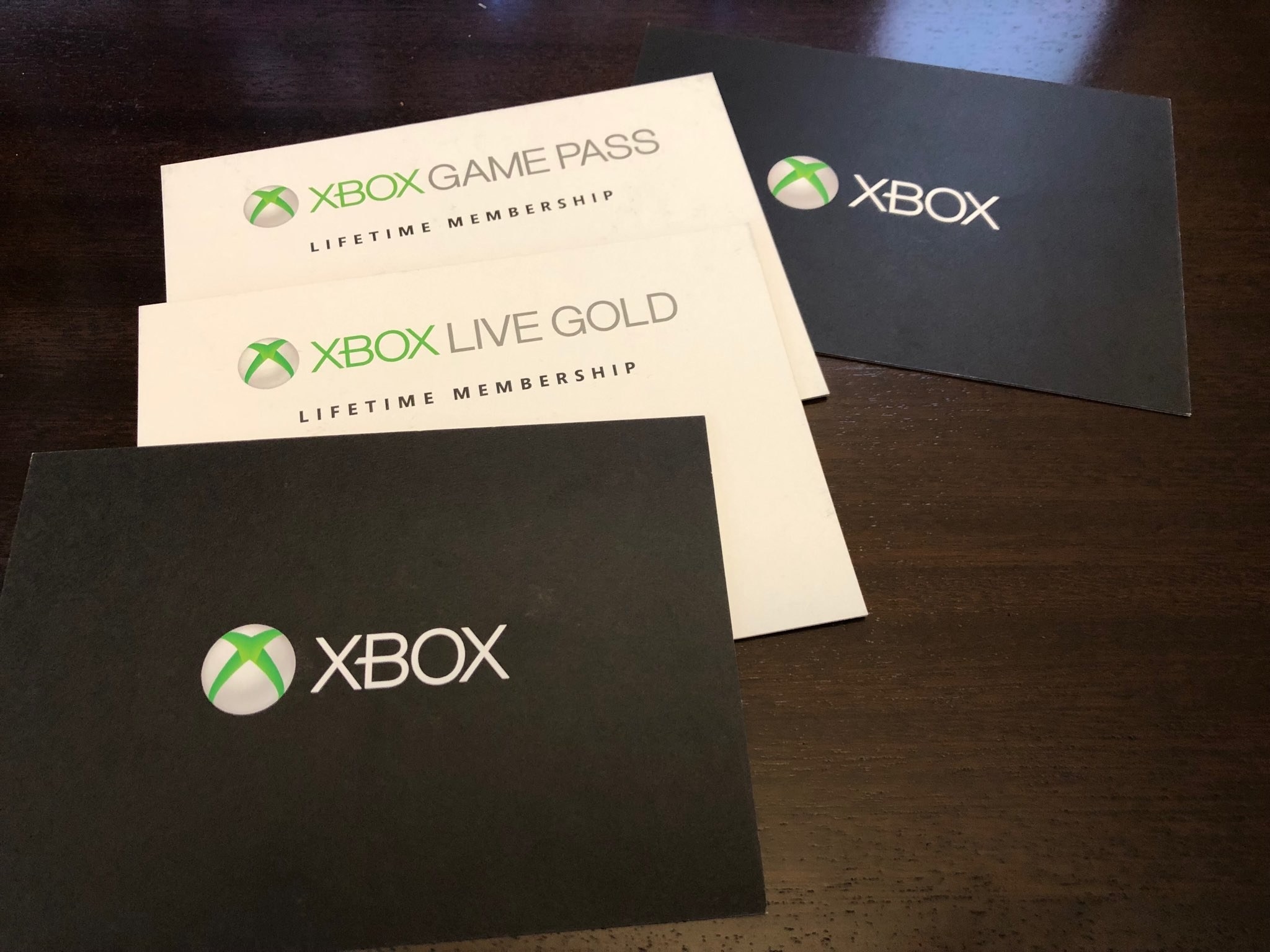 Xbox game pass отзывы. Gold Pass Xbox one. Xbox Live Gold Ultimate. Xbox Live Gold и game Pass. Xbox game Pass Card.