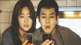 Objavte mimoriadne filmy, ktor� be�ne v kin�ch nen�jdete